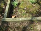 image of grave number 922957